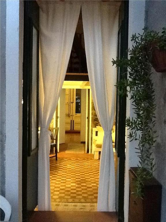 Villa Cavallaro Aci Trezza Chambre photo
