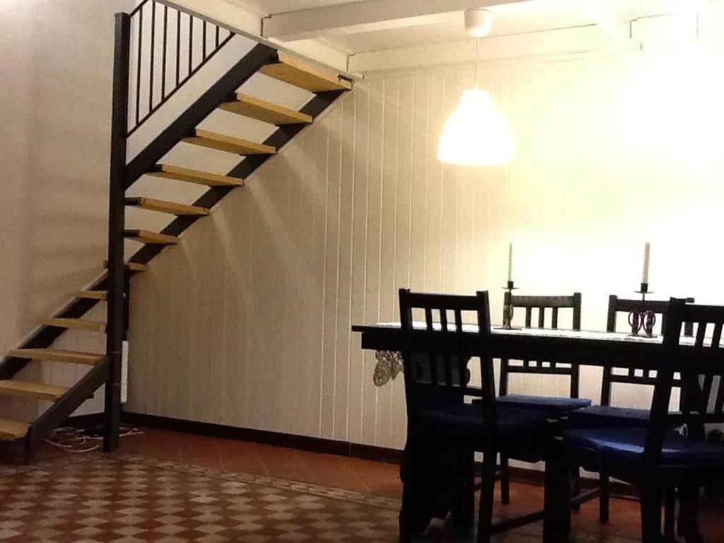 Villa Cavallaro Aci Trezza Chambre photo