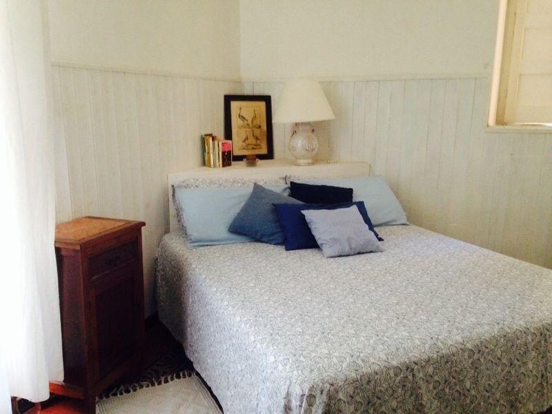 Villa Cavallaro Aci Trezza Chambre photo