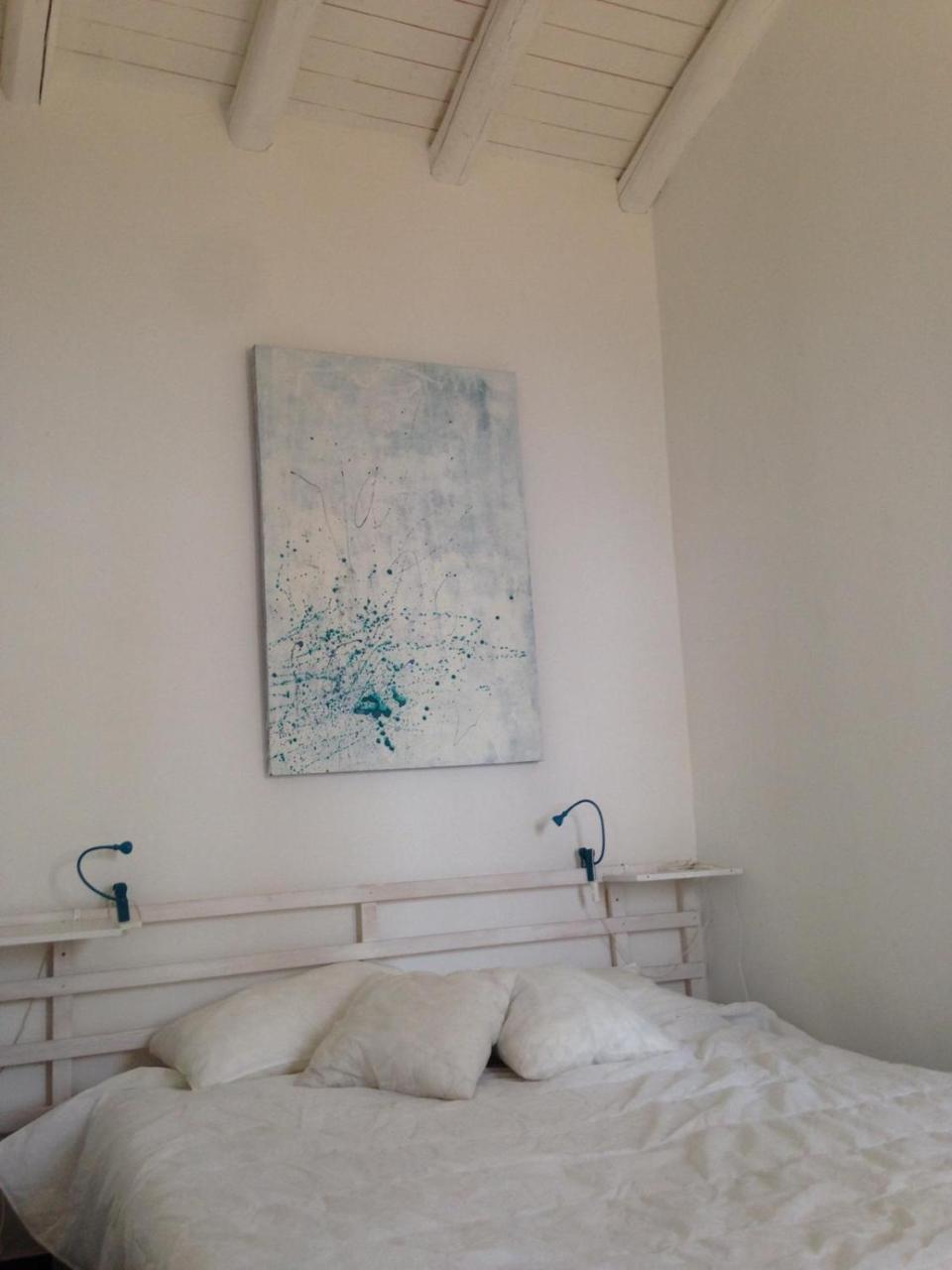 Villa Cavallaro Aci Trezza Extérieur photo