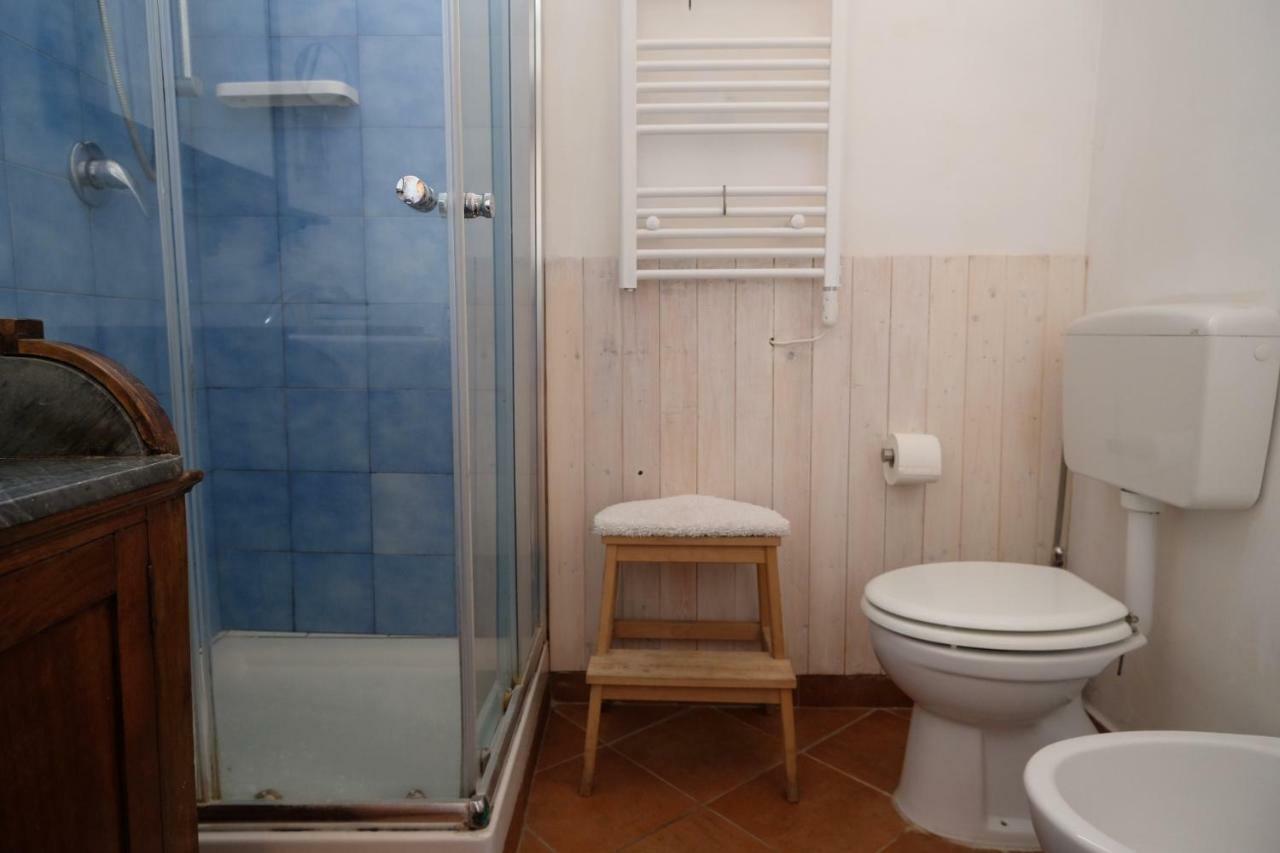 Villa Cavallaro Aci Trezza Extérieur photo